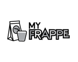 /public/logoimage/148765271919 Artboard 1.png